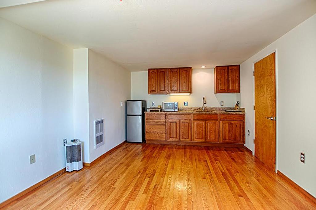 11120 Lake Boulevard Property Photo 10