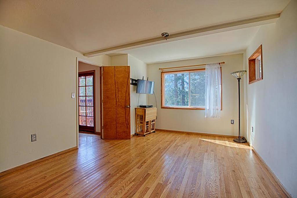 11120 Lake Boulevard Property Photo 13