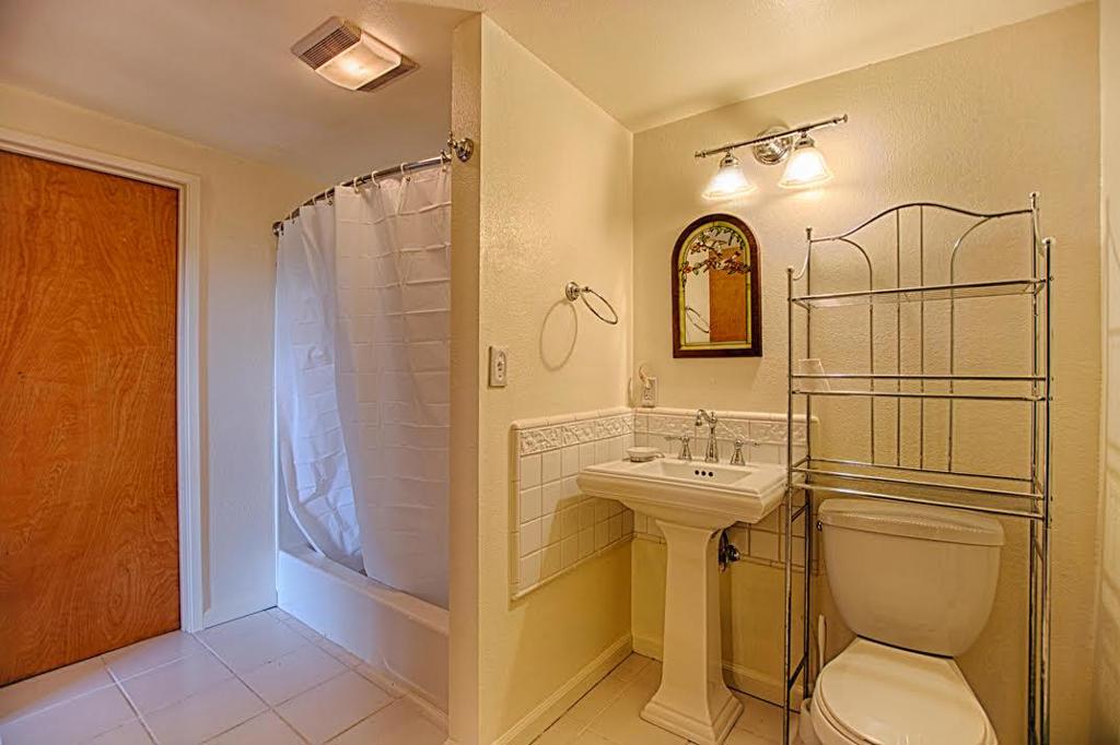 11120 Lake Boulevard Property Photo 14