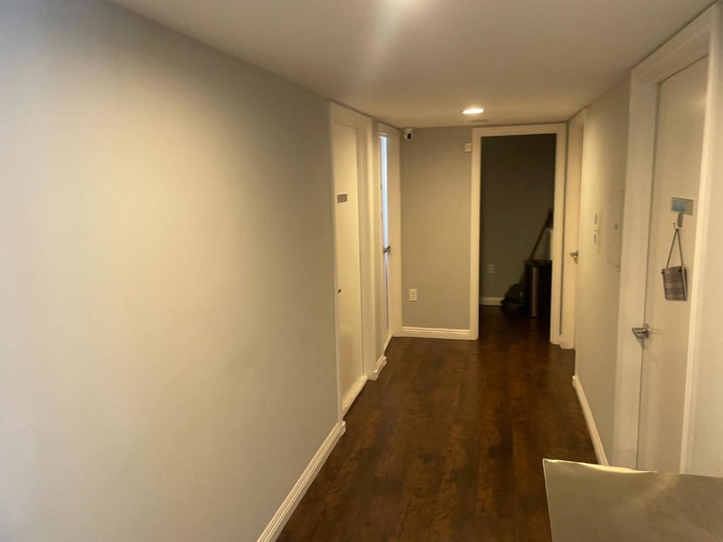 16579 16579 Los Gatos Almaden Road Property Photo 4