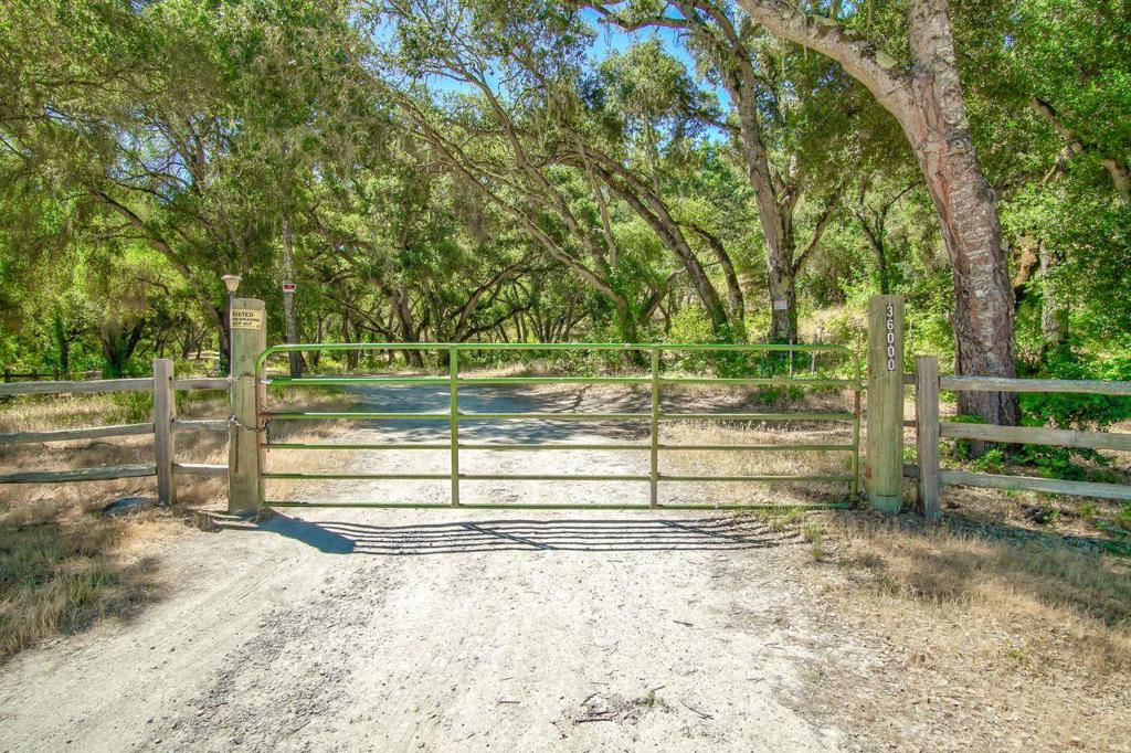 Creek Ranch, Carmel Valley Road Property Photo 2