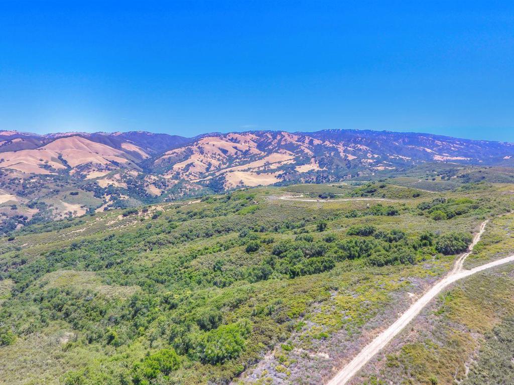 Creek Ranch, Carmel Valley Road Property Photo 4