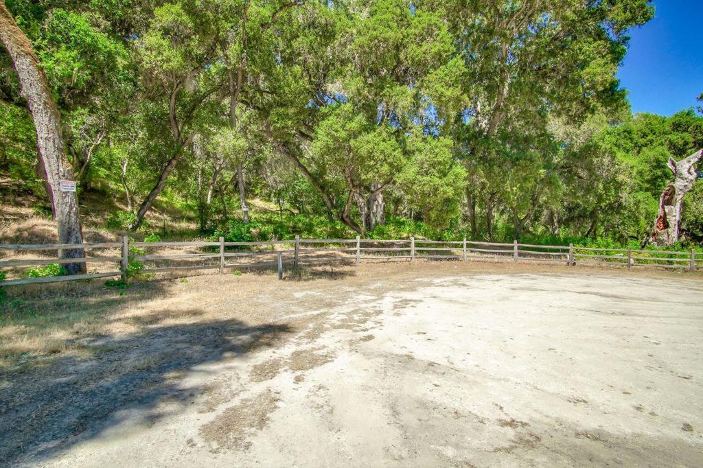 Creek Ranch, Carmel Valley Road Property Photo 5