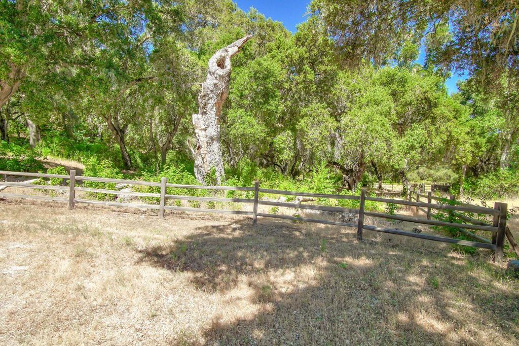 Creek Ranch, Carmel Valley Road Property Photo 6
