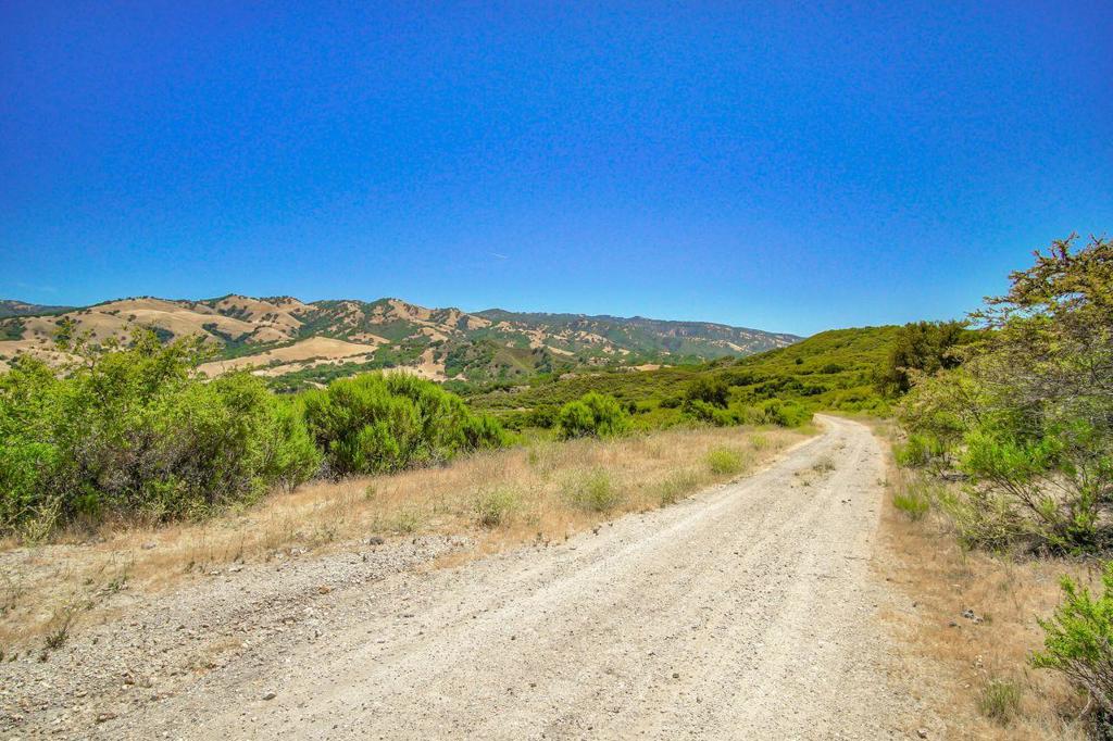Creek Ranch, Carmel Valley Road Property Photo 12