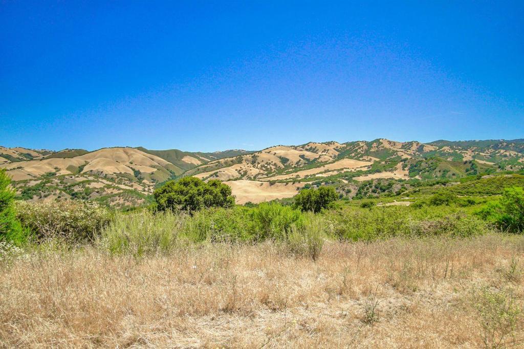 Creek Ranch, Carmel Valley Road Property Photo 13