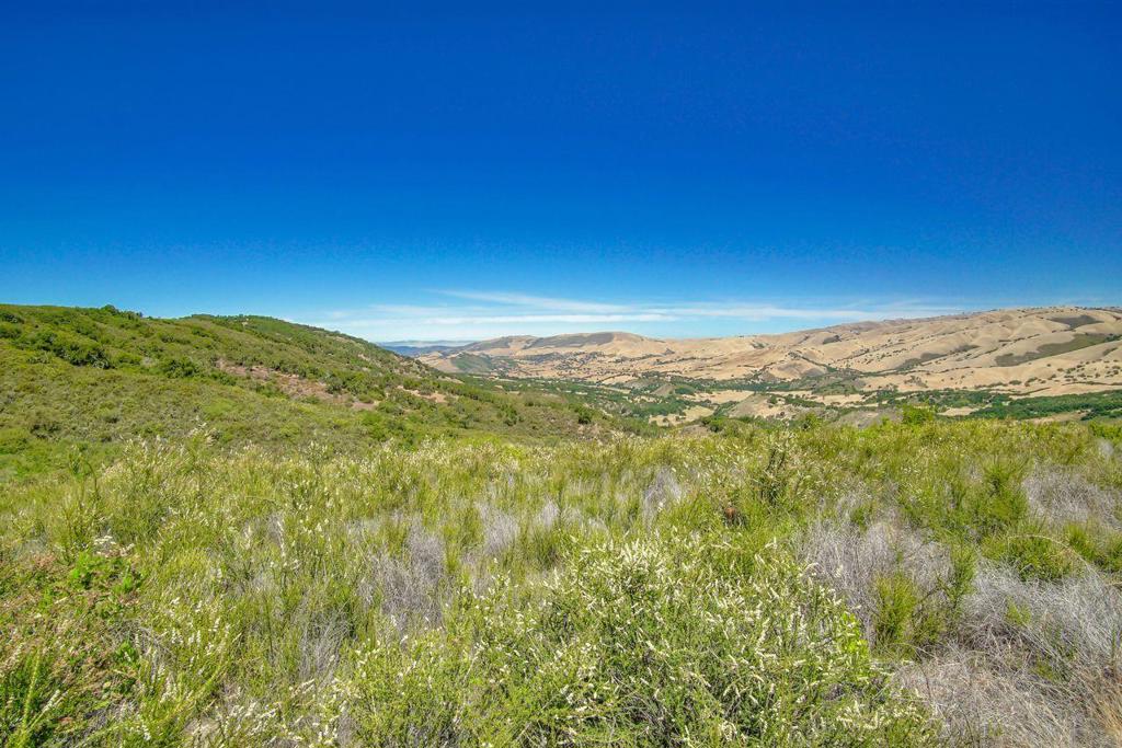 Creek Ranch, Carmel Valley Road Property Photo 16