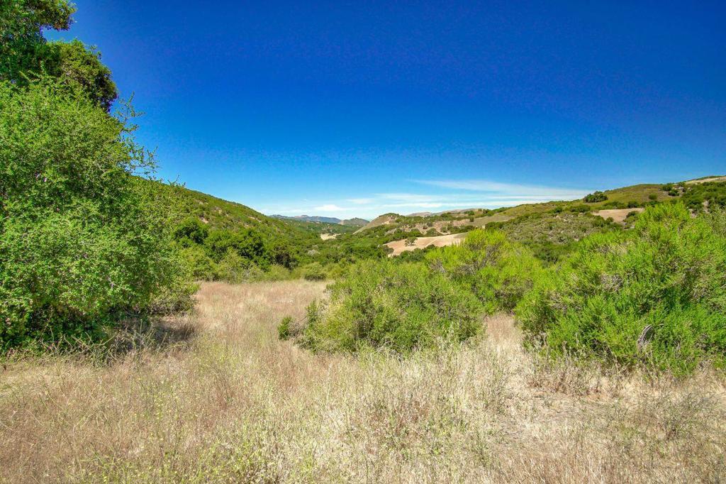 Creek Ranch, Carmel Valley Road Property Photo 18