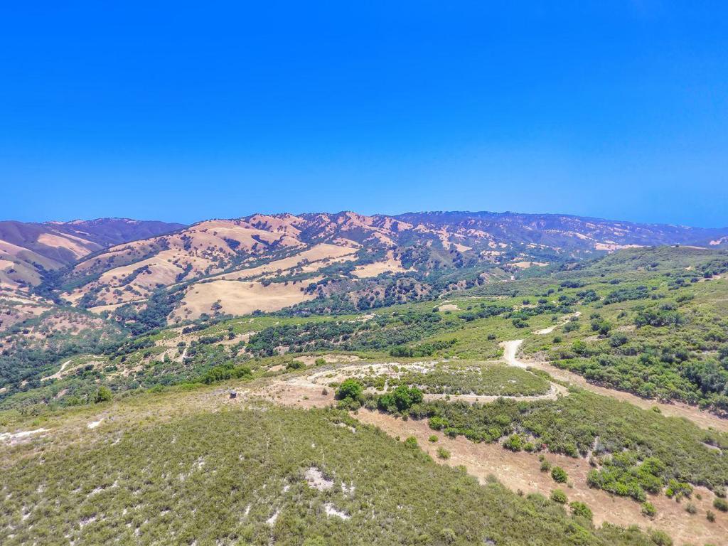 Creek Ranch, Carmel Valley Road Property Photo 19
