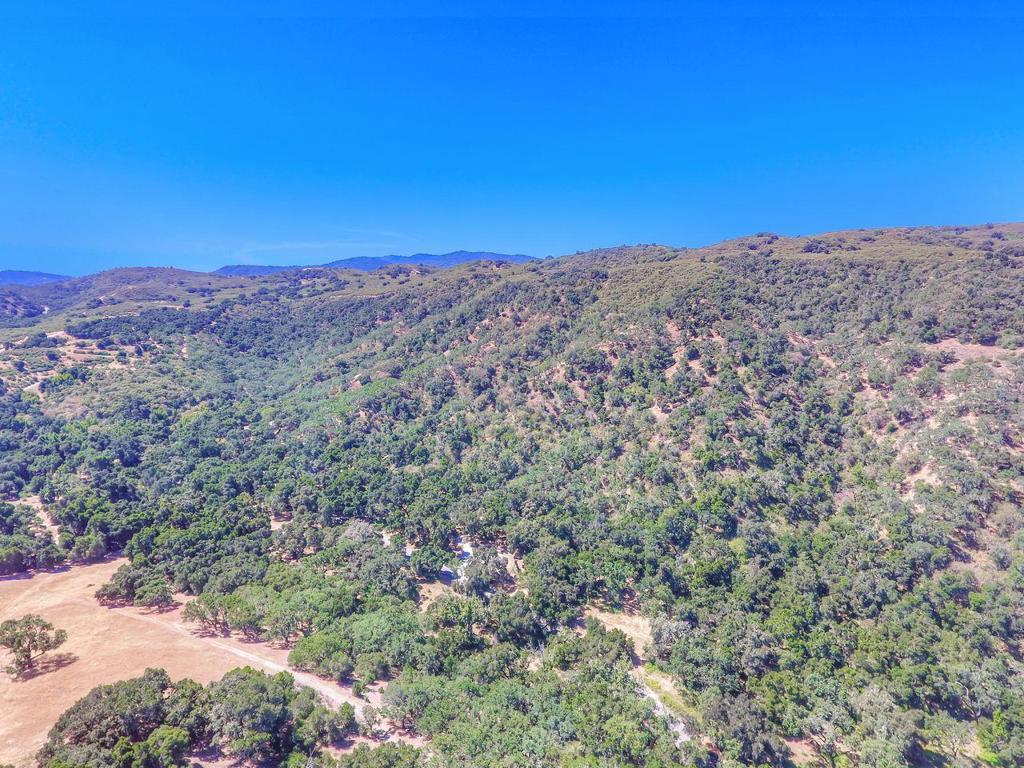 Creek Ranch, Carmel Valley Road Property Photo 20