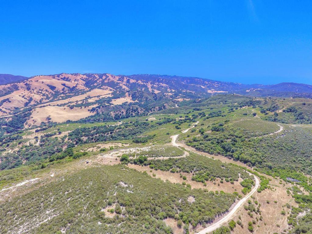 Creek Ranch, Carmel Valley Road Property Photo 22