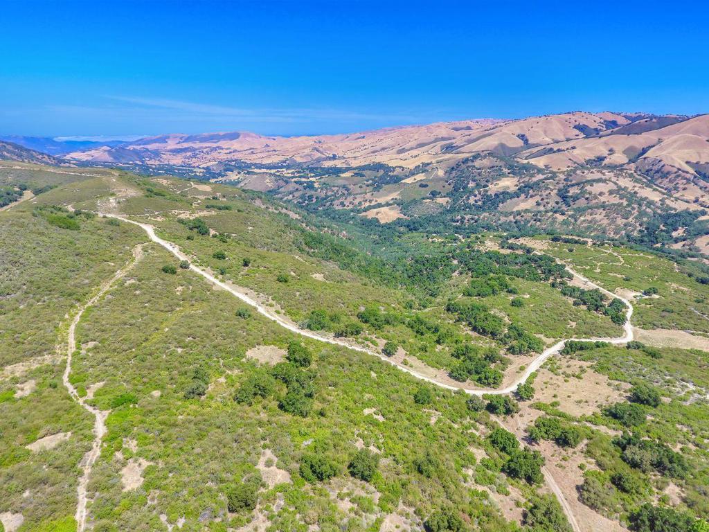 Creek Ranch, Carmel Valley Road Property Photo 23