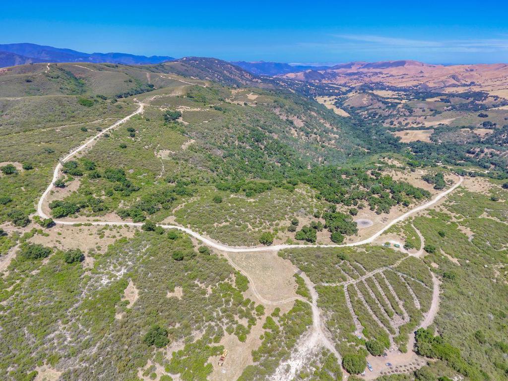 Creek Ranch, Carmel Valley Road Property Photo 24