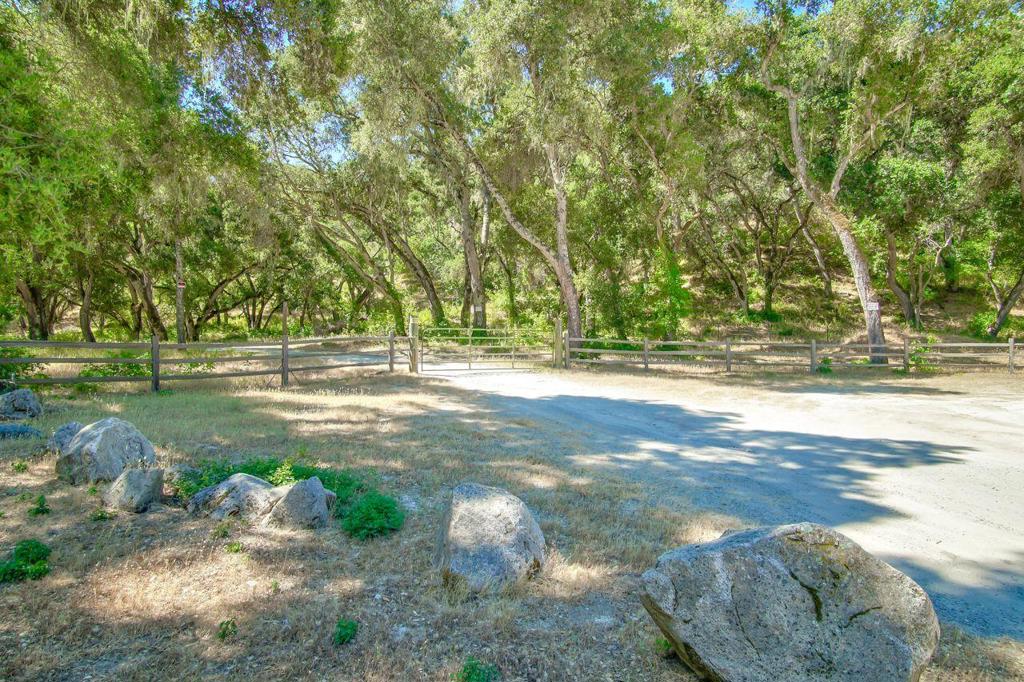 Creek Ranch, Carmel Valley Road Property Photo 25