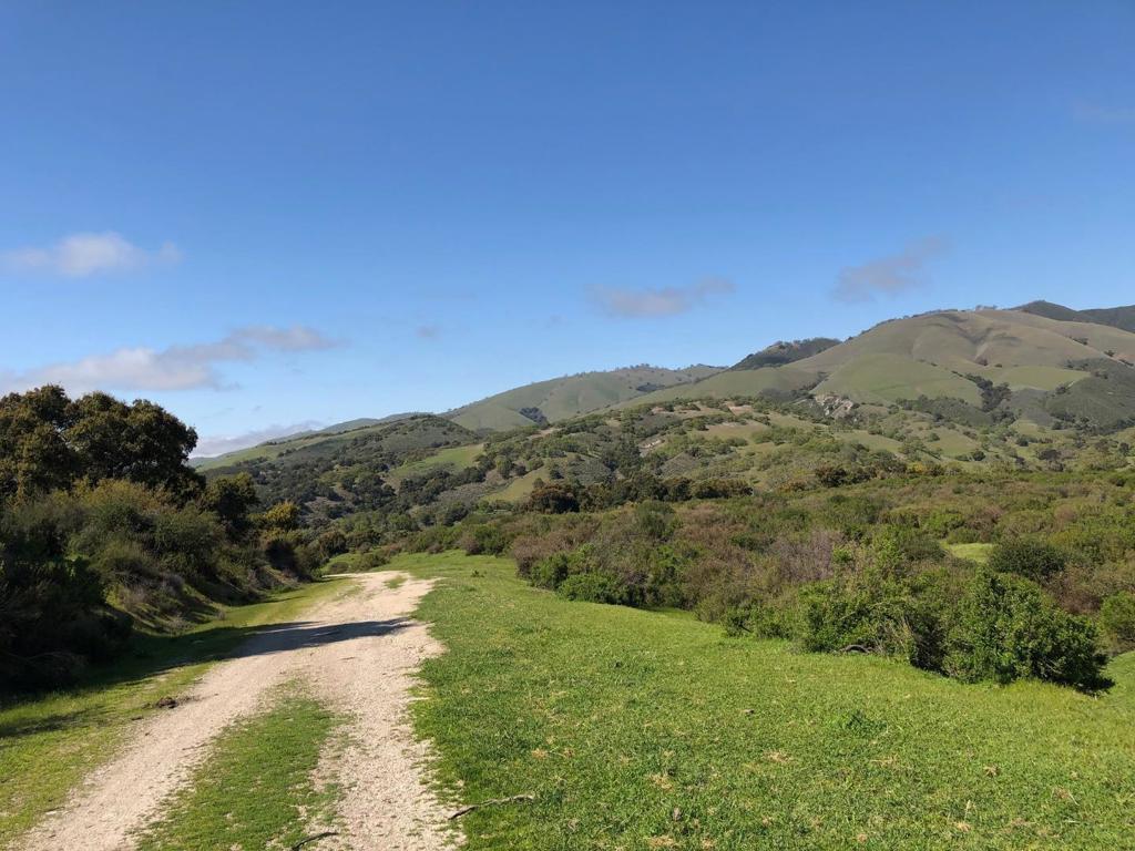 Creek Ranch, Carmel Valley Road Property Photo 33