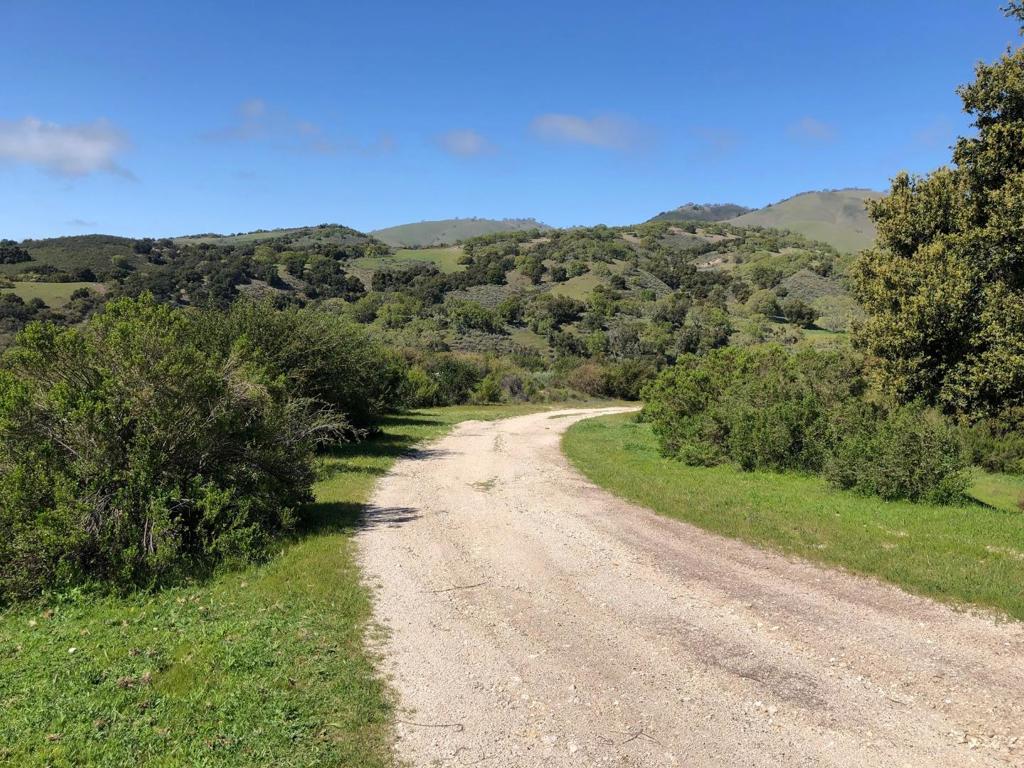 Creek Ranch, Carmel Valley Road Property Photo 34