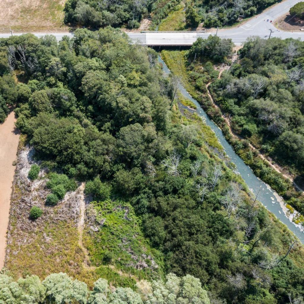 0 Pescadero Road Property Photo 2