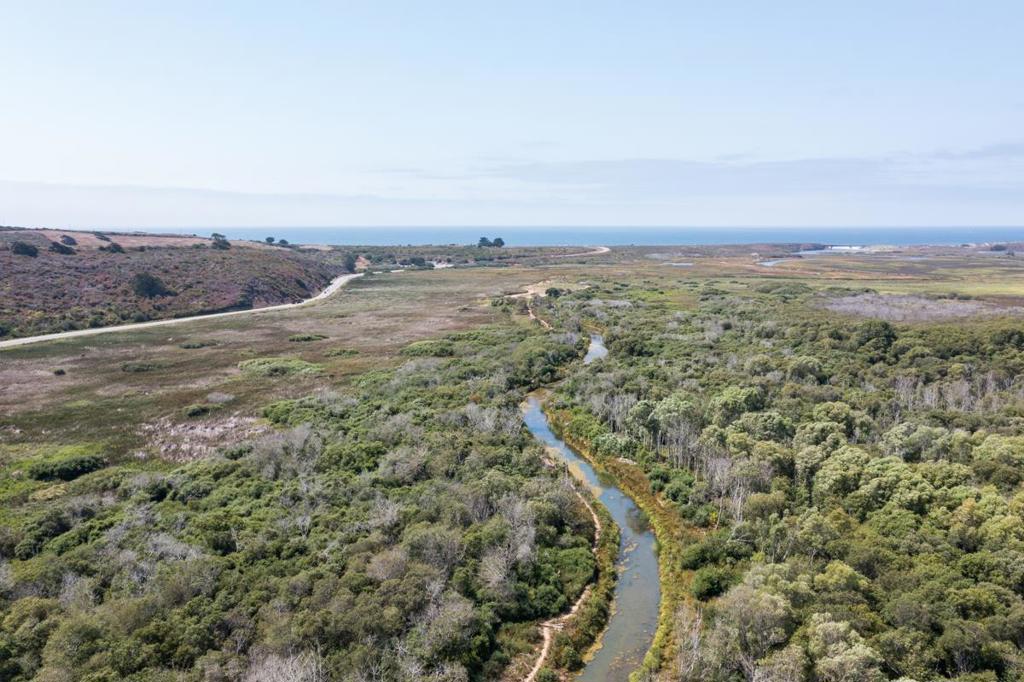 0 Pescadero Road Property Photo 6