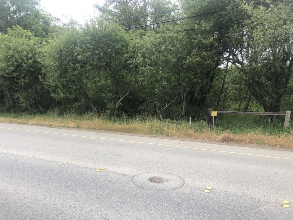 0 Pescadero Road Property Photo 8