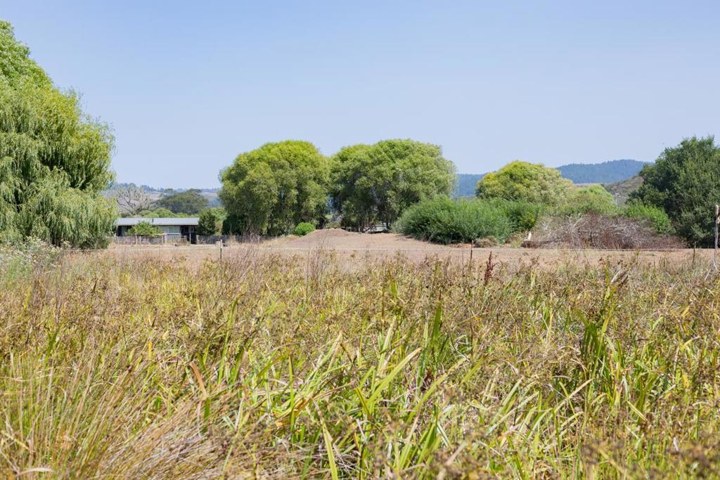 0 Pescadero Road Property Photo 29