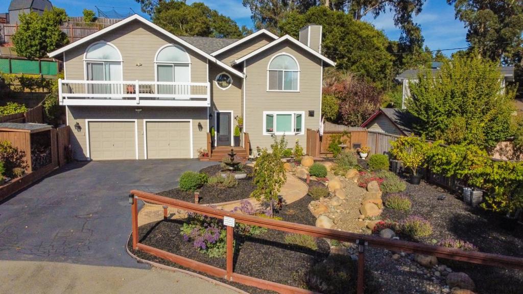 55 Verdoso Avenue Property Photo