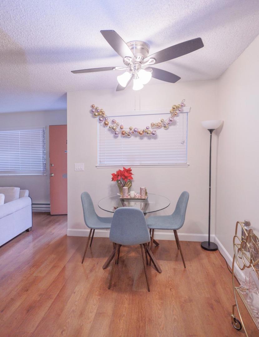 5500 Camden Avenue Property Photo 18