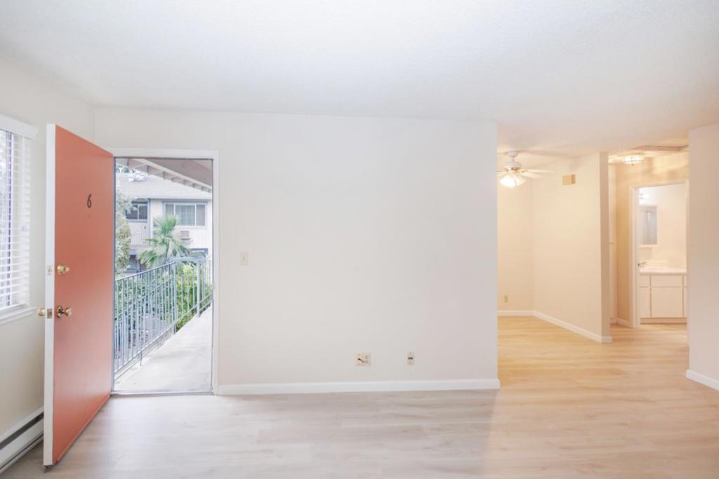 5500 Camden Avenue Property Photo 20