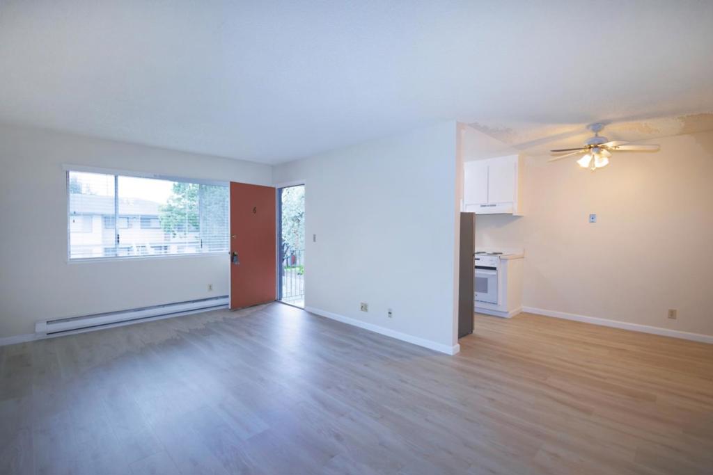5500 Camden Avenue Property Photo 21