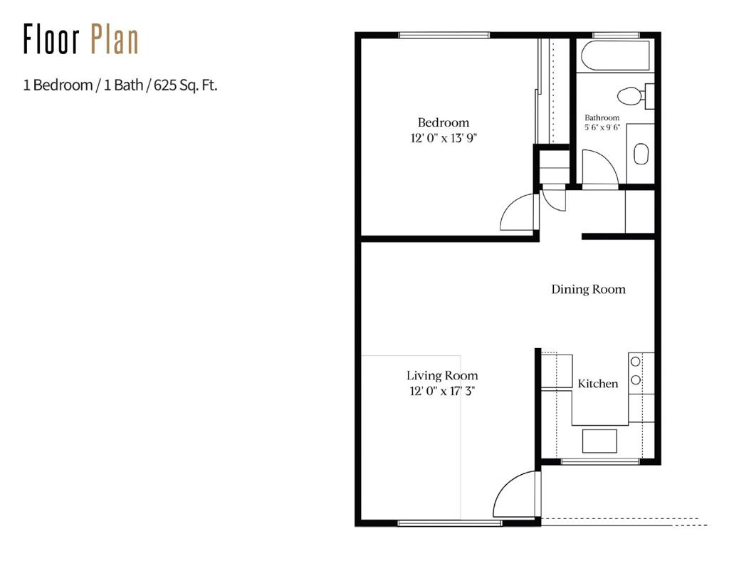 5500 Camden Avenue Property Photo 38