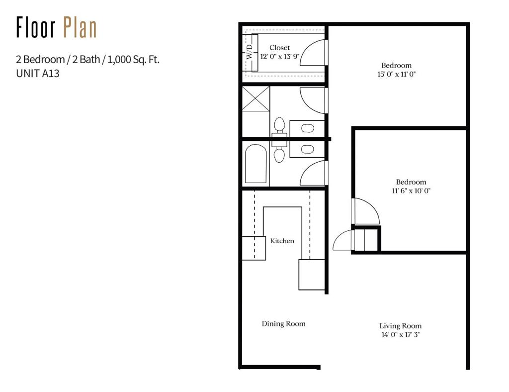 5500 Camden Avenue Property Photo 39