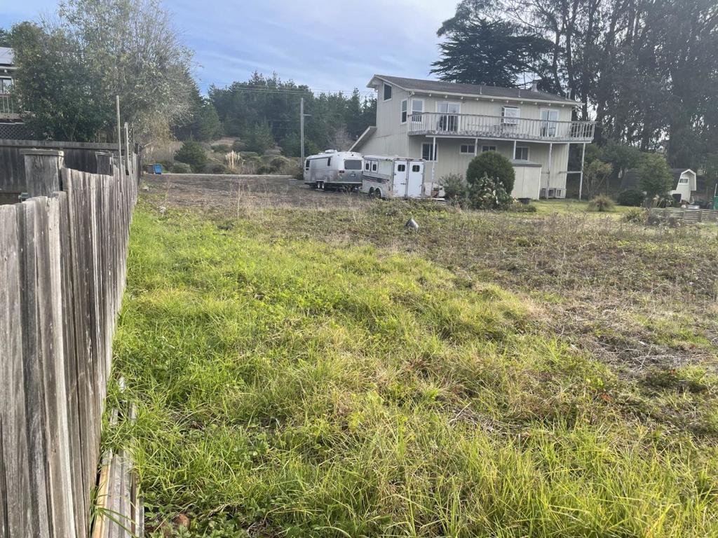 0 Pearl Avenue Property Photo 1