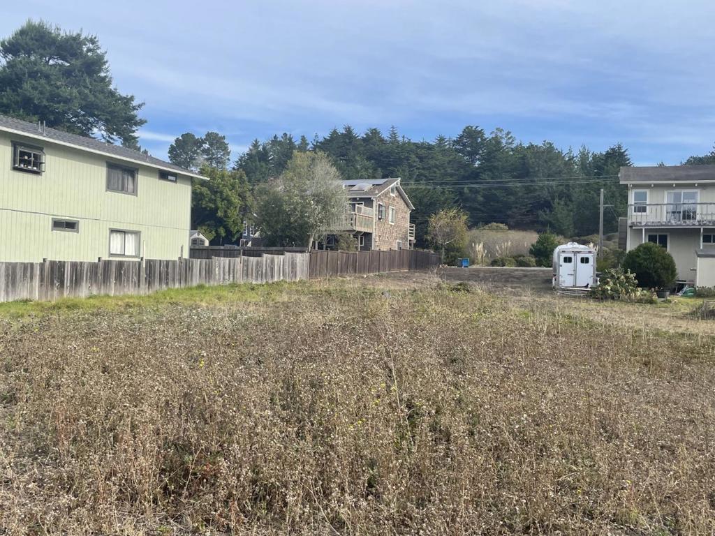 0 Pearl Avenue Property Photo 2