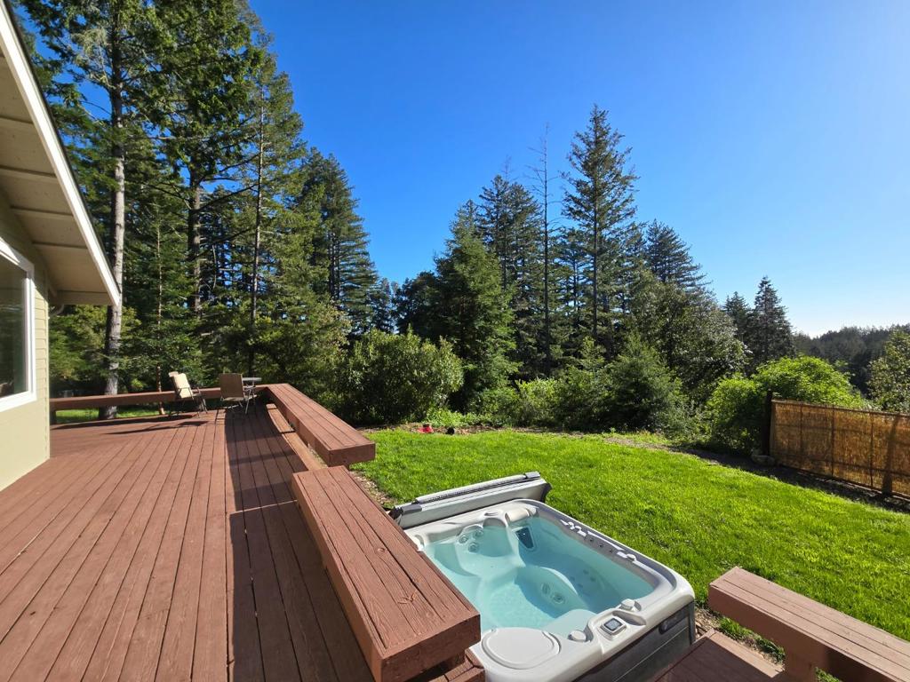 ML81990258 Property Photo 4