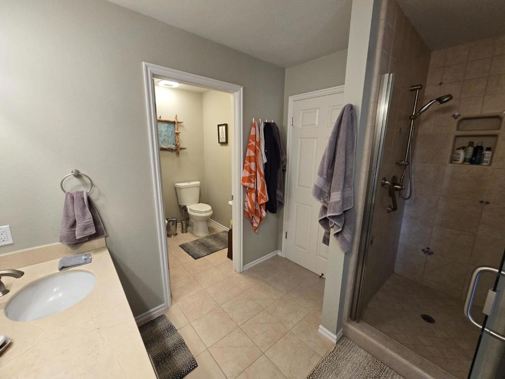 ML81990258 Property Photo 10