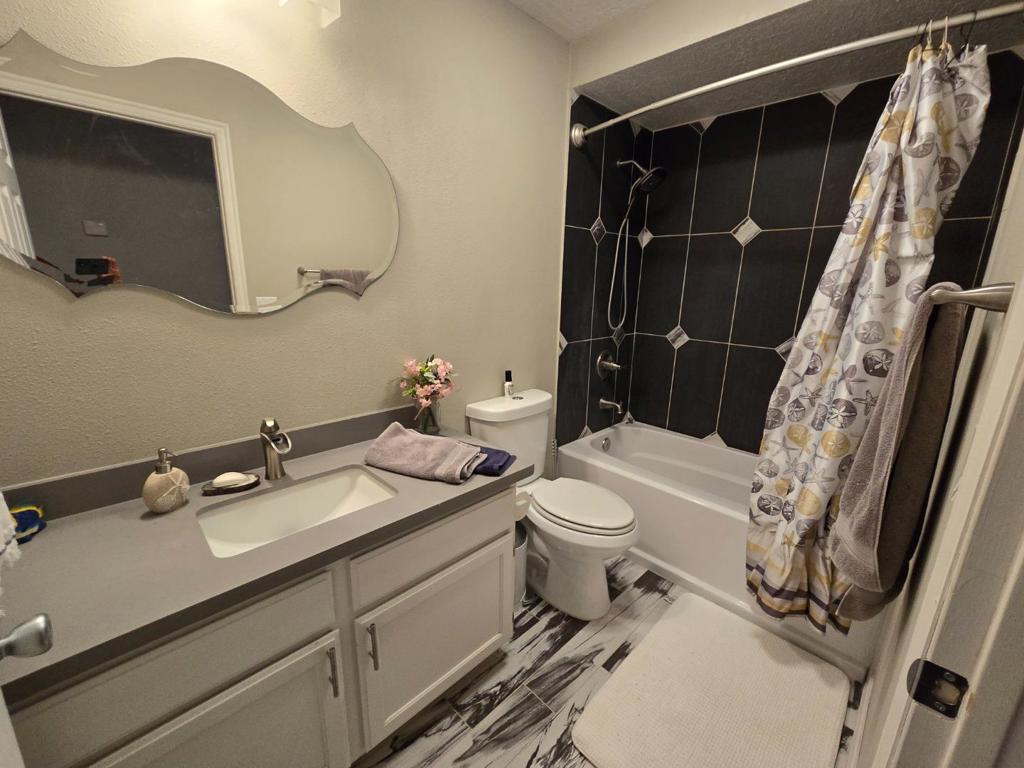 ML81990258 Property Photo 12