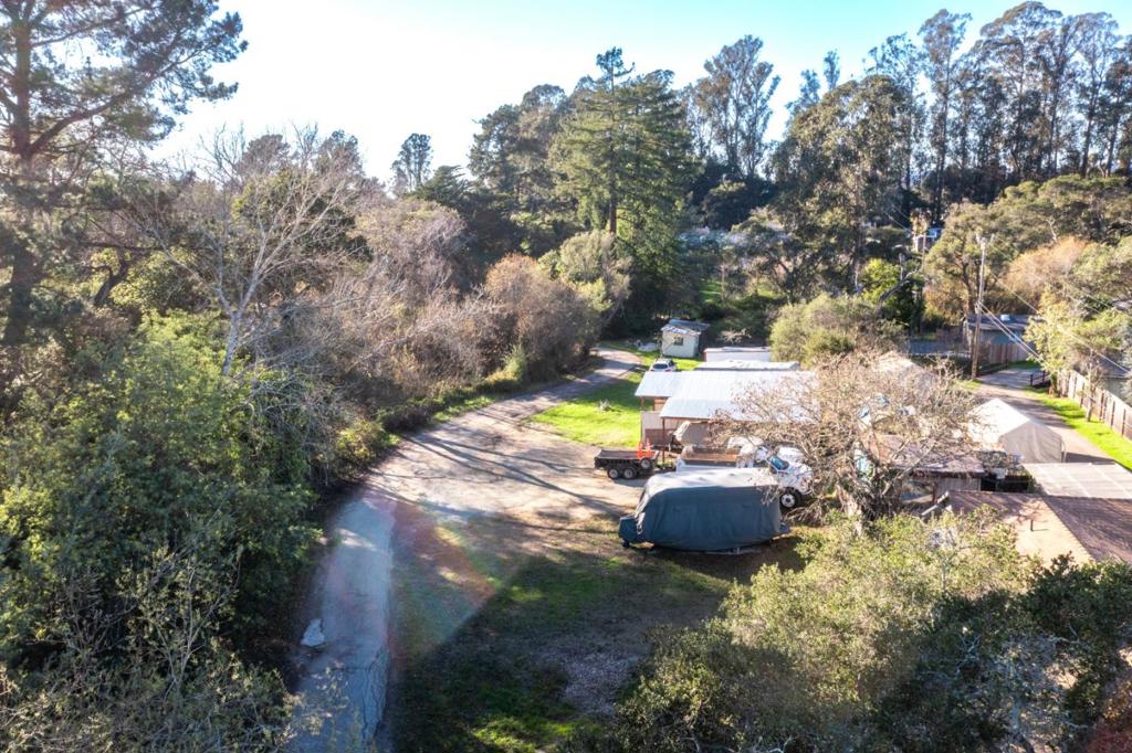 2603 Monterey Avenue Property Photo 9