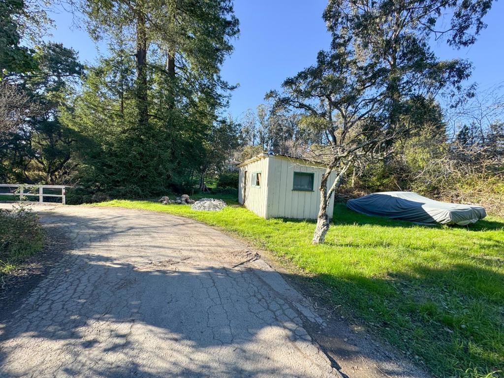 2603 Monterey Avenue Property Photo 11