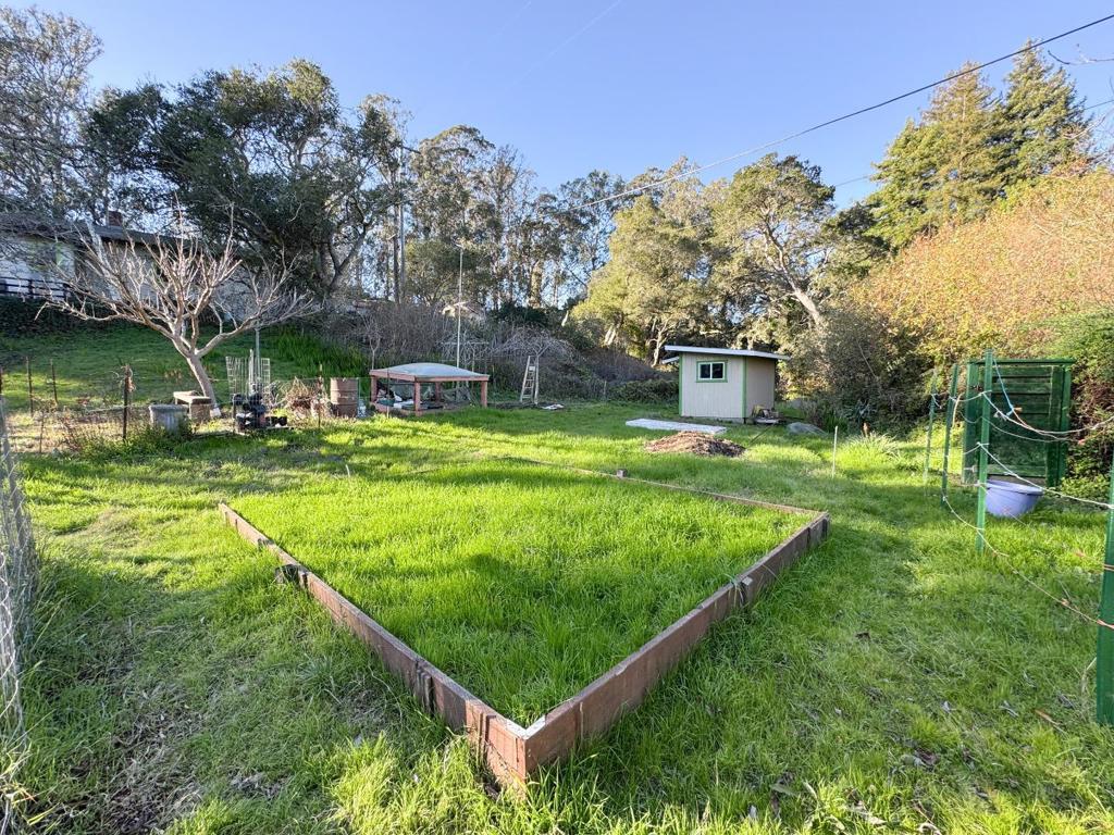2603 Monterey Avenue Property Photo 12