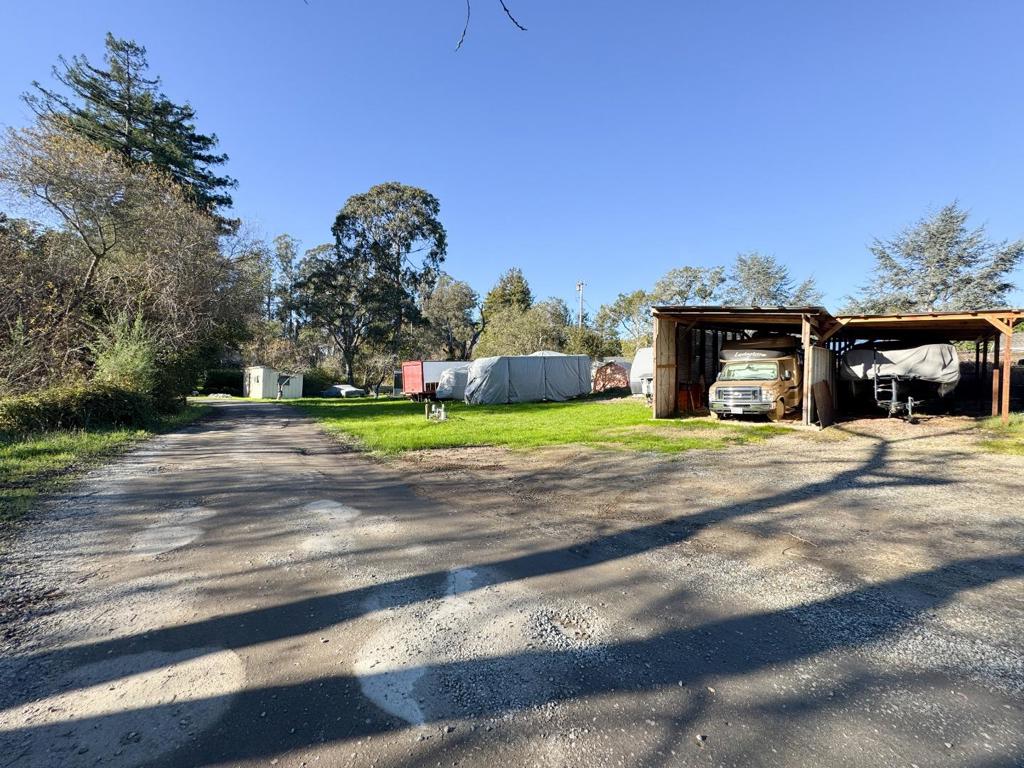 2603 Monterey Avenue Property Photo 13
