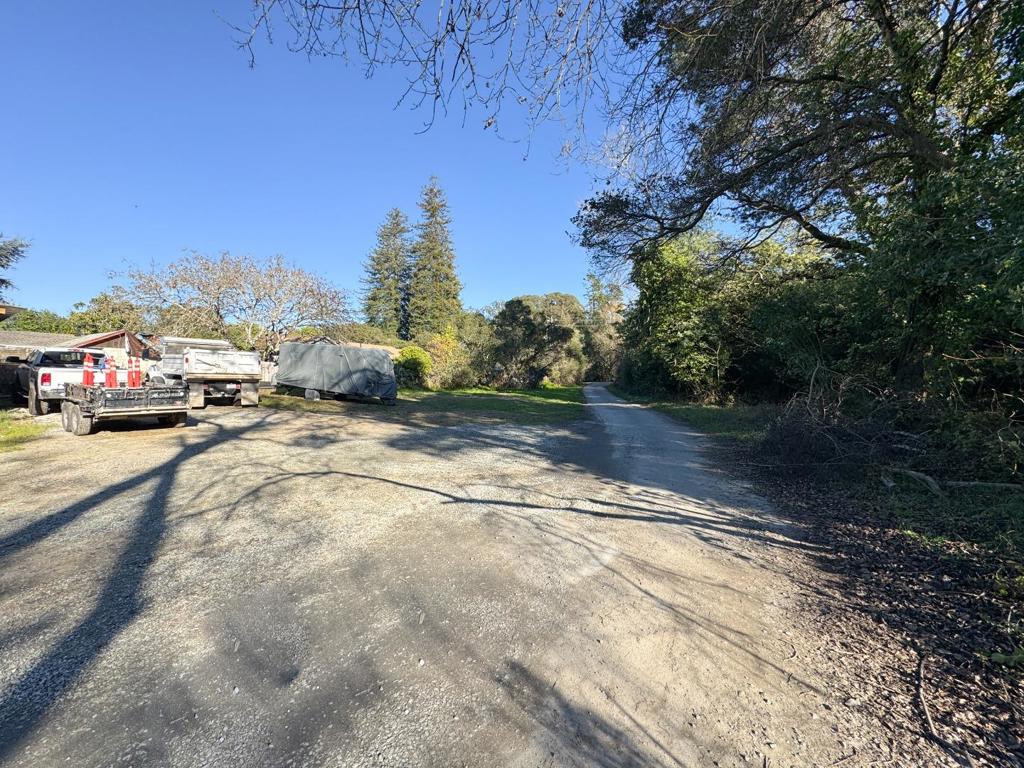 2603 Monterey Avenue Property Photo 14