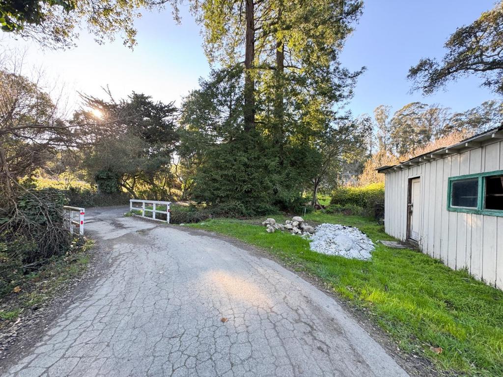 2603 Monterey Avenue Property Photo 15