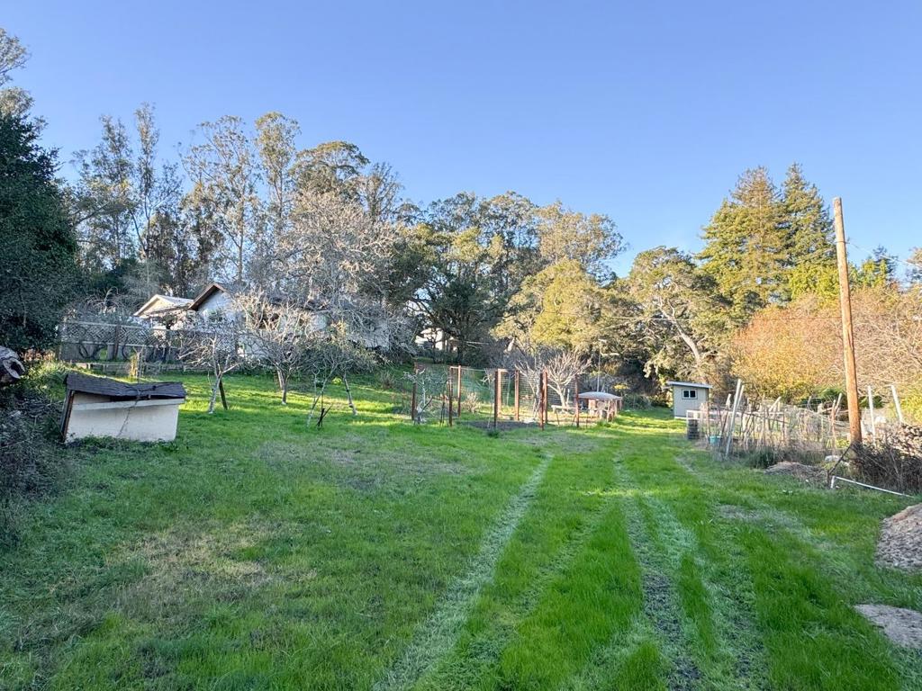 2603 Monterey Avenue Property Photo 17