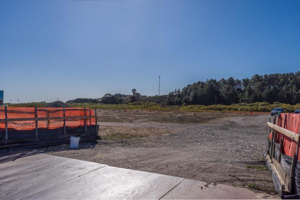 Airport Street Property Photo 3