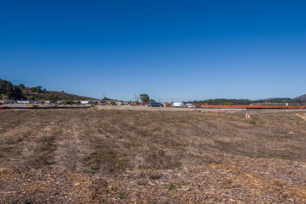 Airport Street Property Photo 5