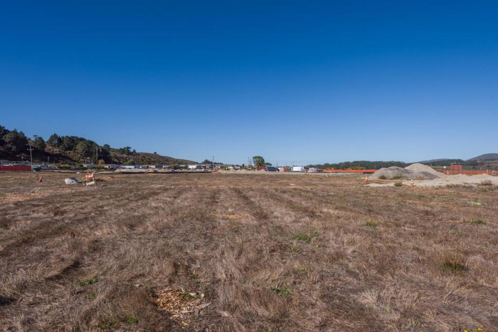 Airport Street Property Photo 7