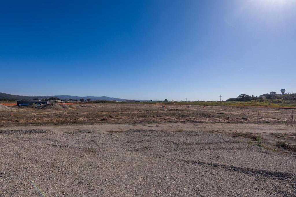 Airport Street Property Photo 12