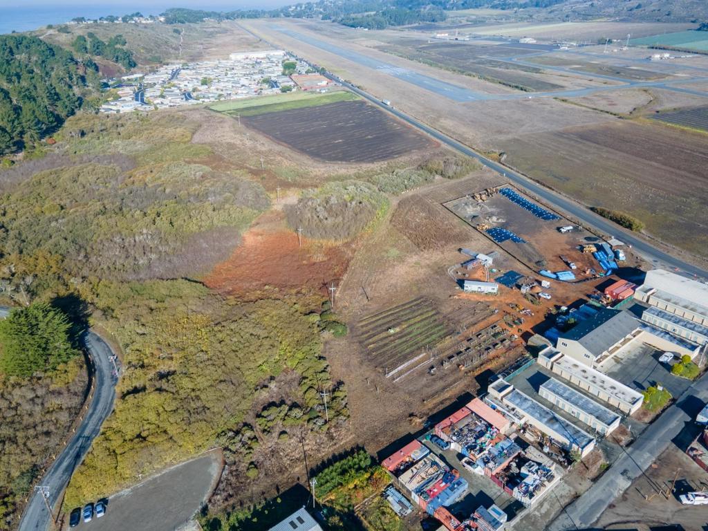 Airport Street Property Photo 15