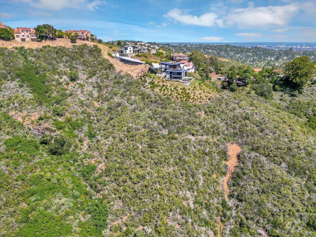 0 Devonshire Boulevard Property Photo