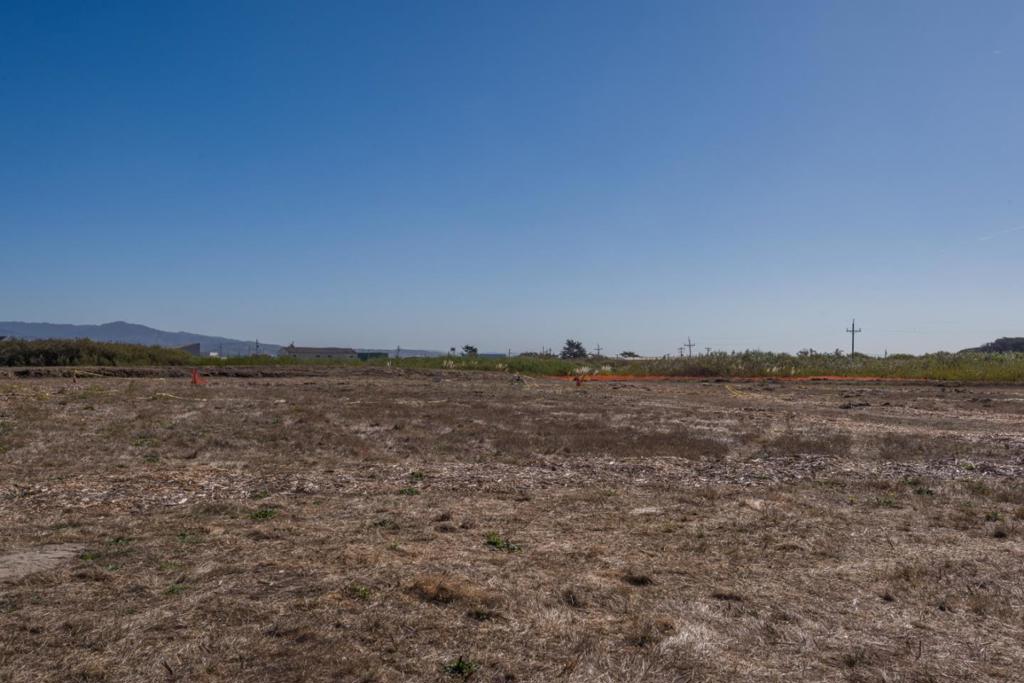 Airport Street Property Photo 6