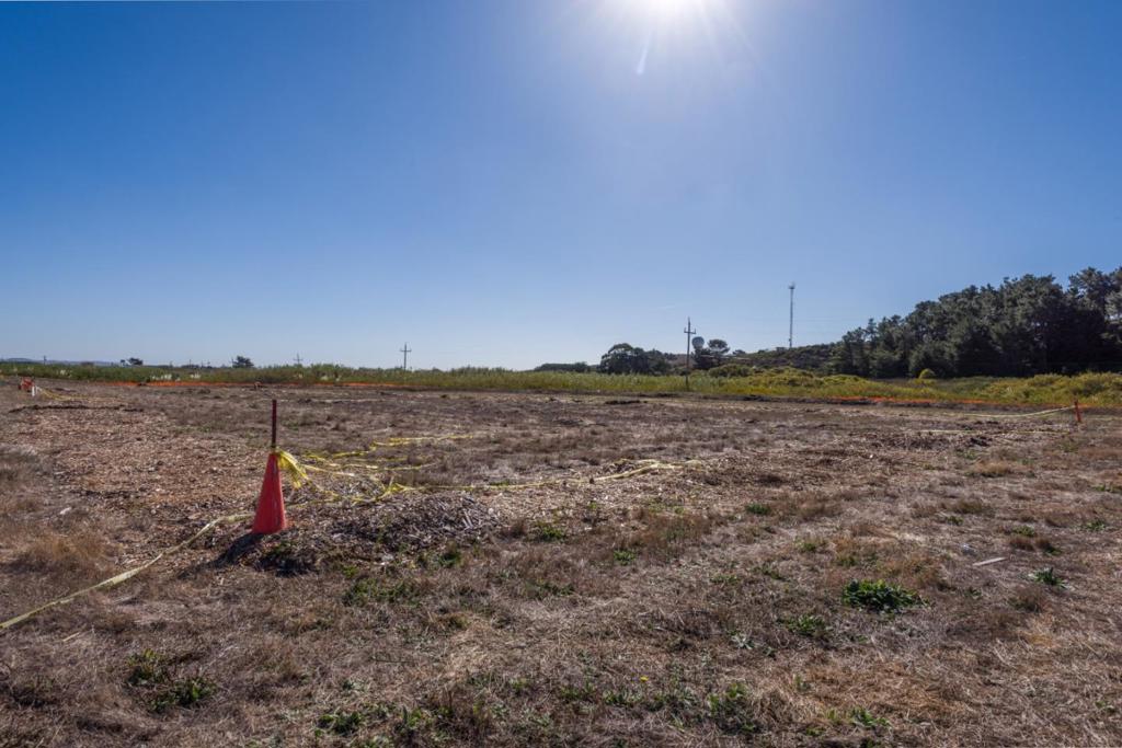 Airport Street Property Photo 8